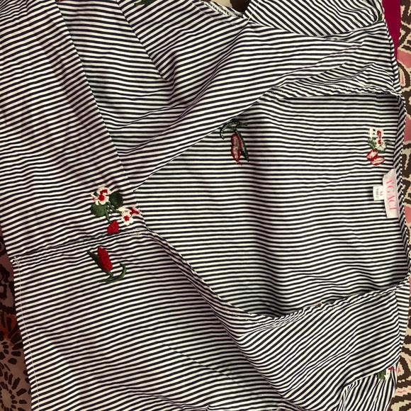 two piece set! - Picture 3 of 4